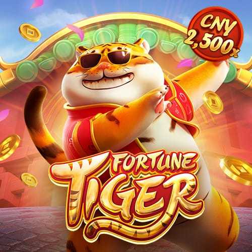 FortuneTiger_en