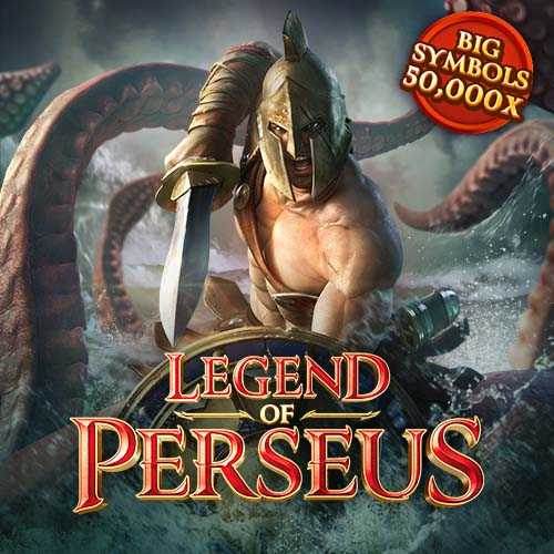 LegendofPerseus_en