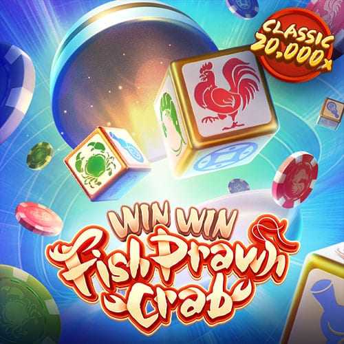 WinWinFishPrawnCrab_en