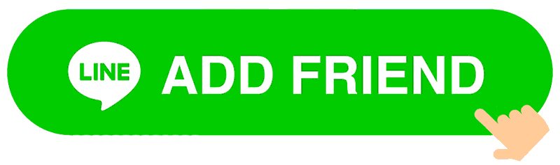 addline1-1.gif