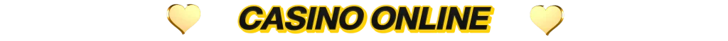 casino text