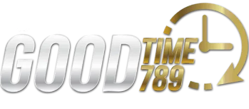 cropped-Goodtime789-logo.webp