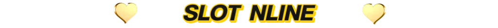 slot text